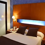 Maroa 4* فيجو