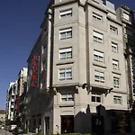 فندق Maroa