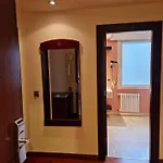 Maroa فندق
