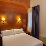 فندق Maroa فيجو