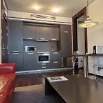 فندق Maroa فيجو