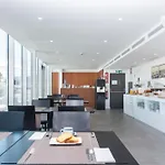 فندق Maroa فيجو