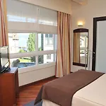 Maroa 4* فيجو
