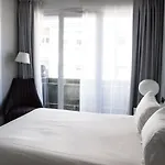 Maroa 4* فيجو