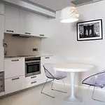 Maroa فندق فيجو