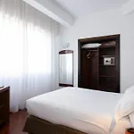 فندق Maroa 4*
