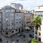 Hotel Maroa