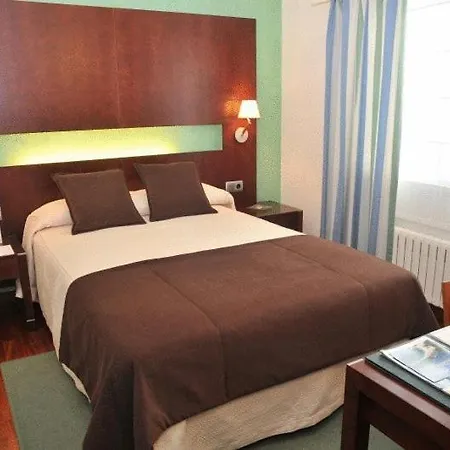 Maroa Hotel 4*