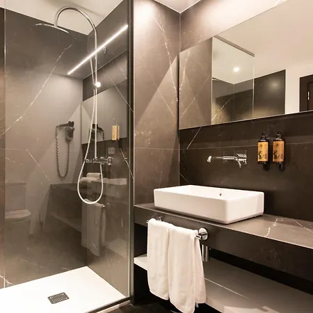 Maroa Comarca de Vigo