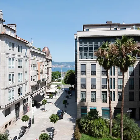 Hotel Maroa