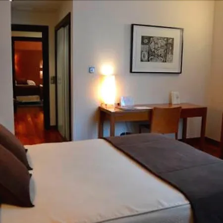 Maroa Hotel 4*