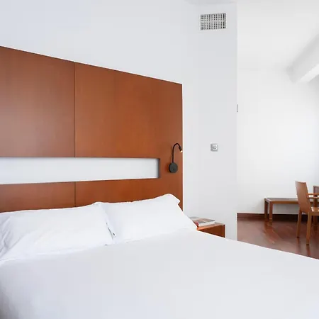 Hotel Maroa 4*