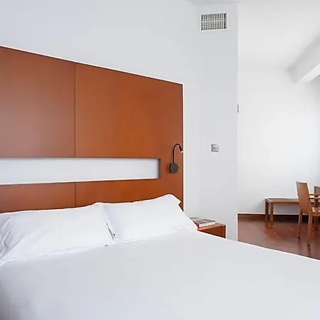 Maroa Ξενοδοχείο 4*