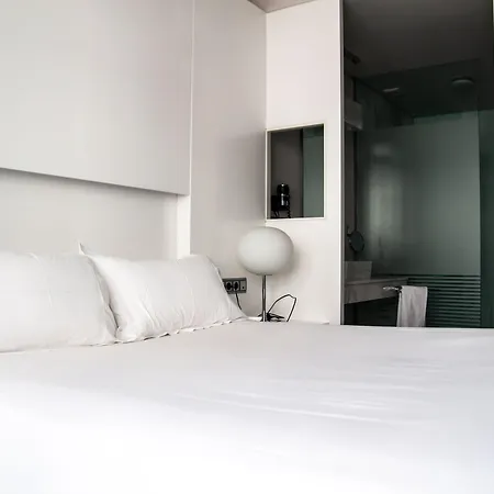 Maroa Hotel 4*